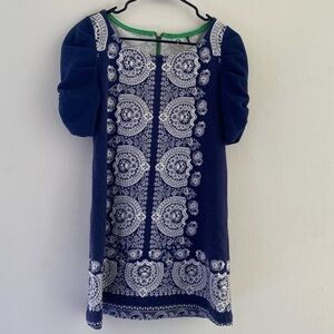 Akemi + Kin by Anthropologie Dress